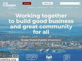 victoriachamber.ca