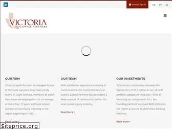 victoriacp.com