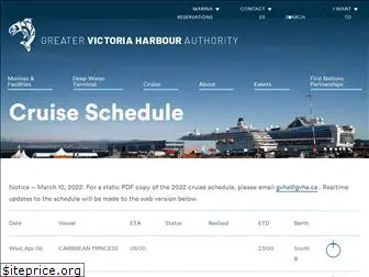 victoriacruise.ca