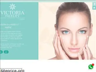 victoriafacelift.com.my