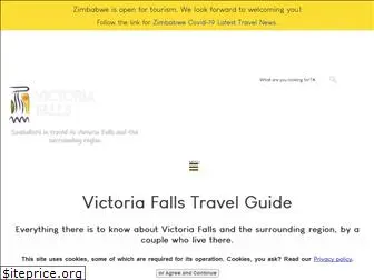 victoriafalls-guide.net