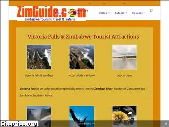 victoriafallszimbabwe.org