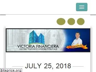 victoriafinanciera.com