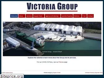 victoriagroup.co.uk
