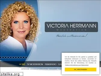 victoriaherrmann.de