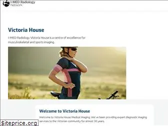 victoriahouseimaging.com.au