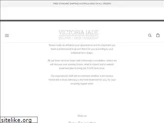 victoriajade.com.au