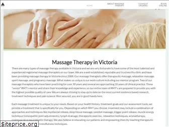 victoriamassagetherapy.ca