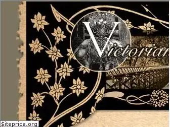 victorian-era.co.uk