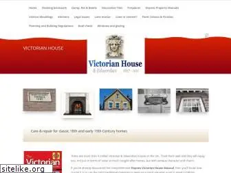 victorian-house.co.uk