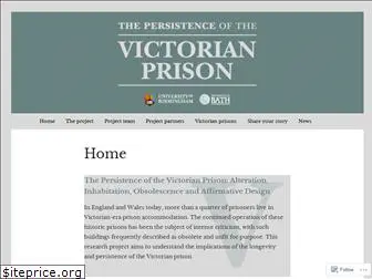 victorian-prisons.com