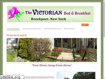 victorianbandb.com