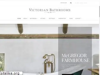 victorianbathrooms.co.za