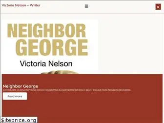 victorianelson.net