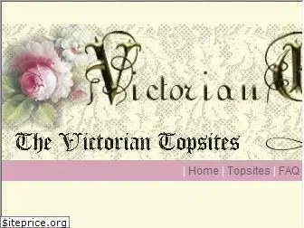 victorianeralovers.com