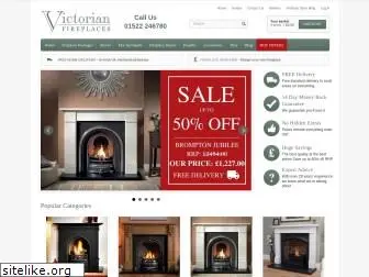 victorianfireplaces.com