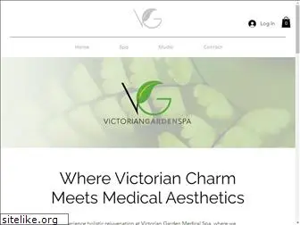 victoriangardenspa.com
