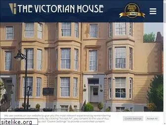 victorianhotel-glasgow.co.uk