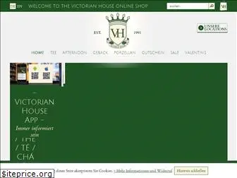 victorianhouse-shop.de