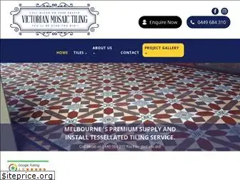 victorianmosaictiling.com.au