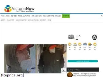 victorianow.com