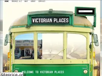 victorianplaces.com.au