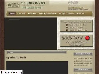 victorianrvpark.com