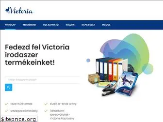 victoriaoffice.eu