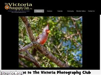 victoriaphotographyclub.com