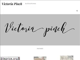 victoriapinch.com
