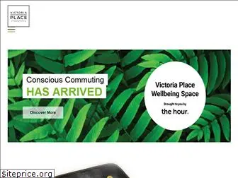 victoriaplace.co.uk