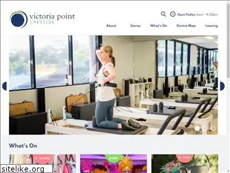 victoriapointlakeside.com.au