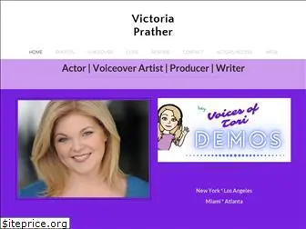 victoriaprather.com