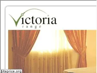 victoriarange.com