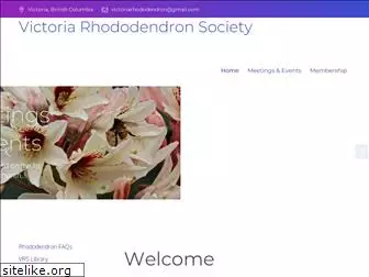 victoriarhodo.ca