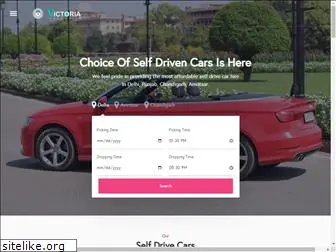 victoriaselfdrive.com