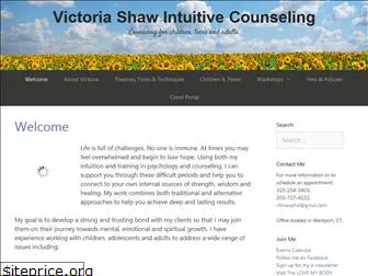 victoriashawpsychotherapy.com