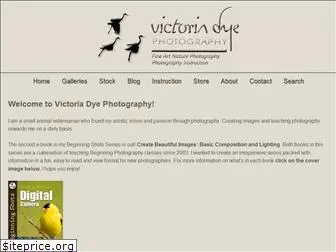 victoriasimages.com