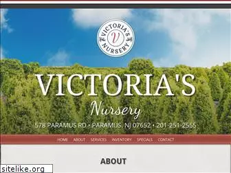 victoriasnj.com