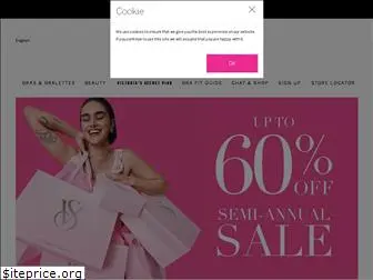 www.victoriassecret.my