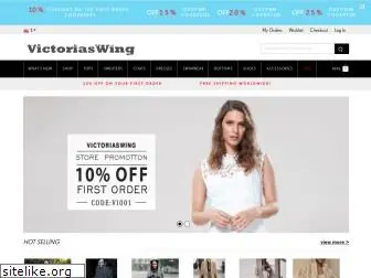 victoriaswing.com