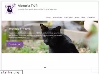 victoriatnr.org