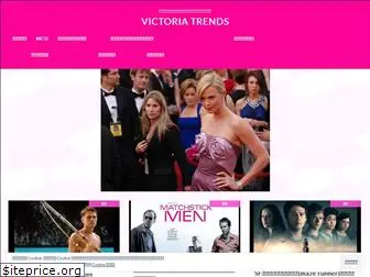 victoriatrend.net
