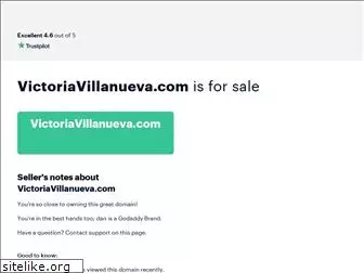 victoriavillanueva.com