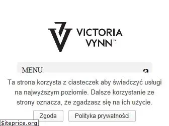 victoriavynn.com