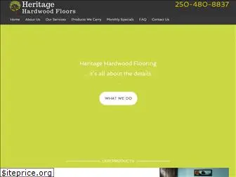 victoriawoodfloors.ca