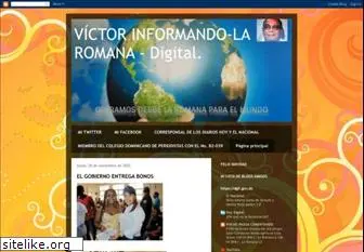 victorinformando.blogspot.com