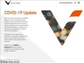 victorinsurance.ca