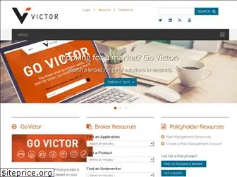 victorinsuranceus.com