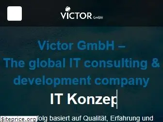 victorit.com